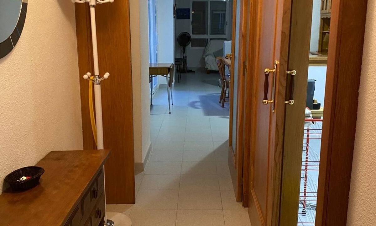 Urbanova Apartment | Urbanova city