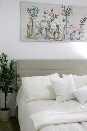 Miami Gardens Apartment | Cozy Studio near Hard Rock Stadium
