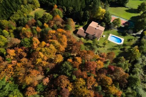 Amurrio House | Usko