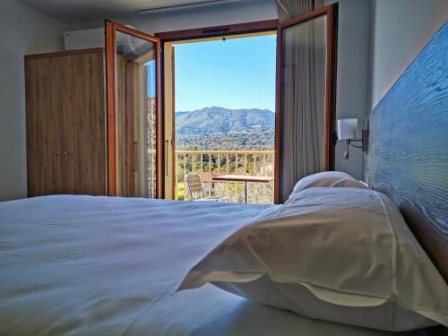 Valpaja Apartment | Ustaria