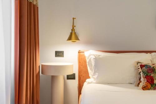 San Marco House | V-Collection Solferino