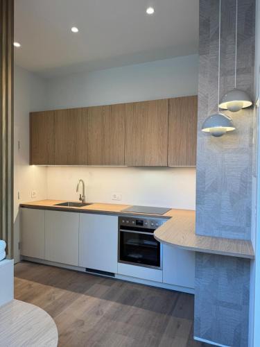 Neuchatel Apartment | V&V Serenity