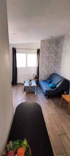 Cambrai Apartment | V18 Idéal PRO, Université, E valley, axes auto