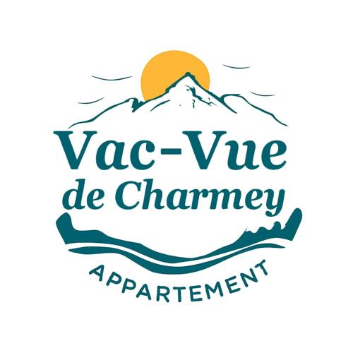 Charmey Apartment | Vac-Vue de Charmey