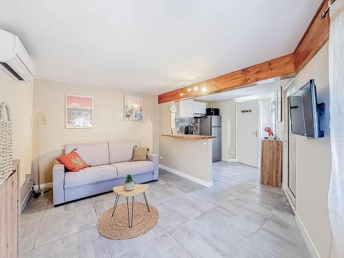 Palavas-les-Flots Apartment | Vacance à la mer