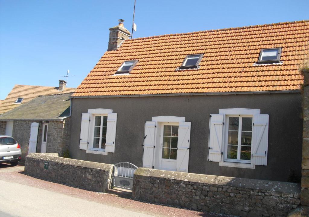 Rethoville House | Vacances à Réthoville