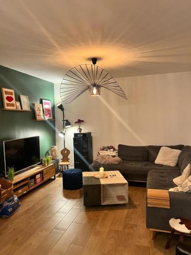 Pujaut House | Vacances dans le sud proche Avignon