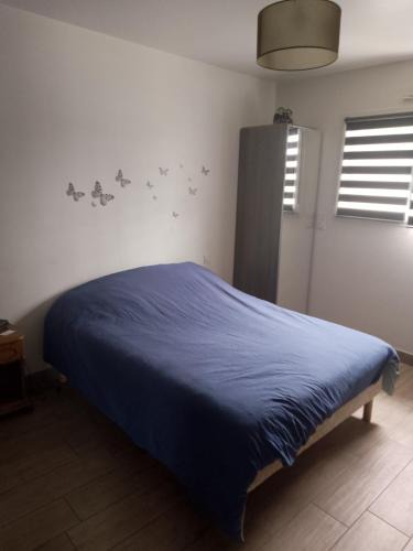 Saint-Pierre-de-Plesguen House | Vacances bretonne