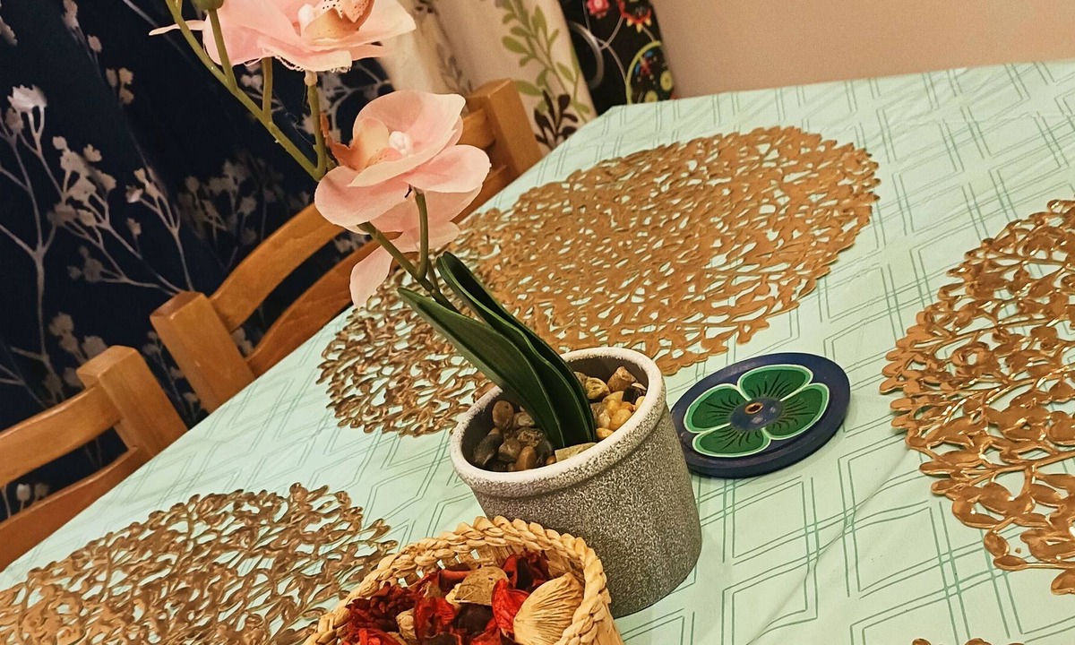 Foix House | Vacances Insolites