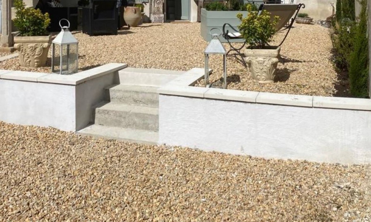 Egliseneuve-pres-Billom House | Vacation home