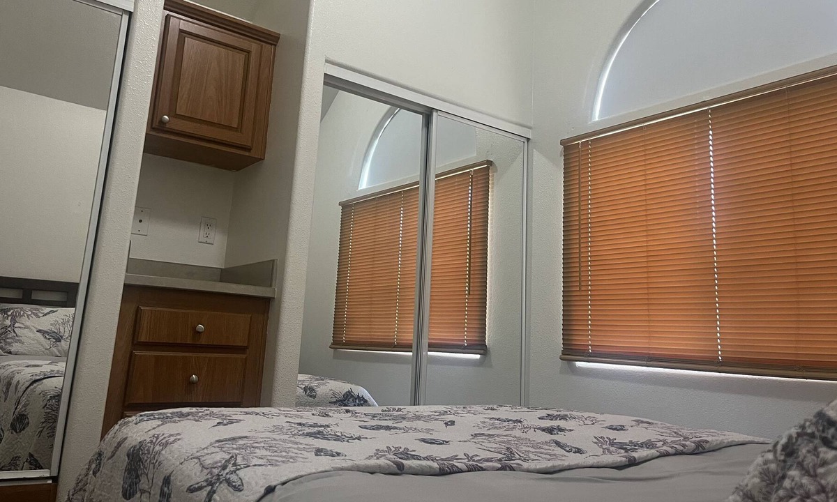 North Bend Cottage | Vacation by the Dunes or Beach