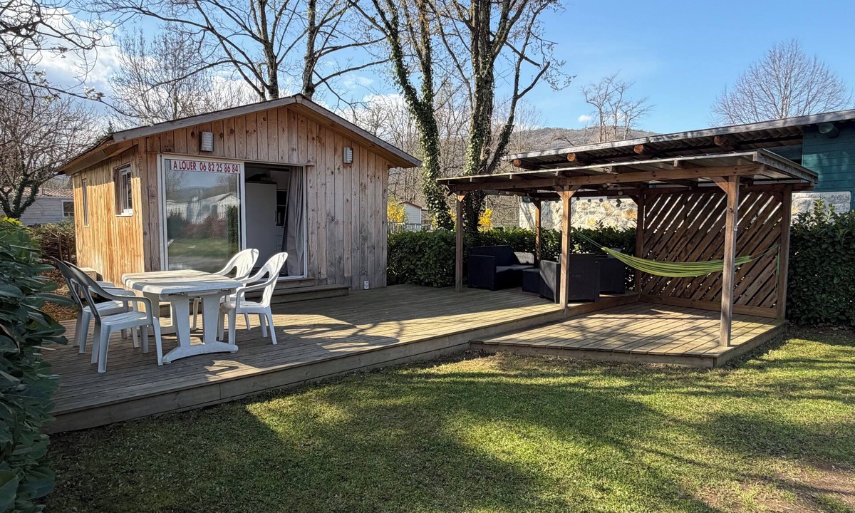 Foix Ski Chalet | Vacation cottage Pyrenees