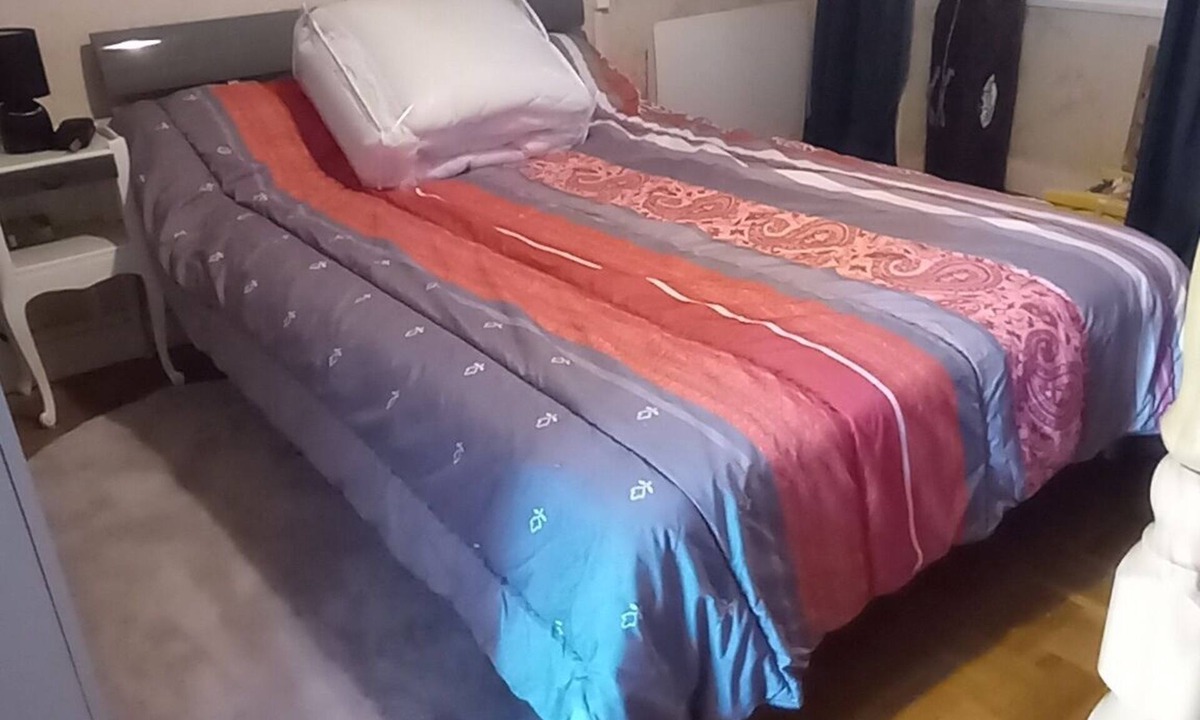 Marennes House | Vacation home