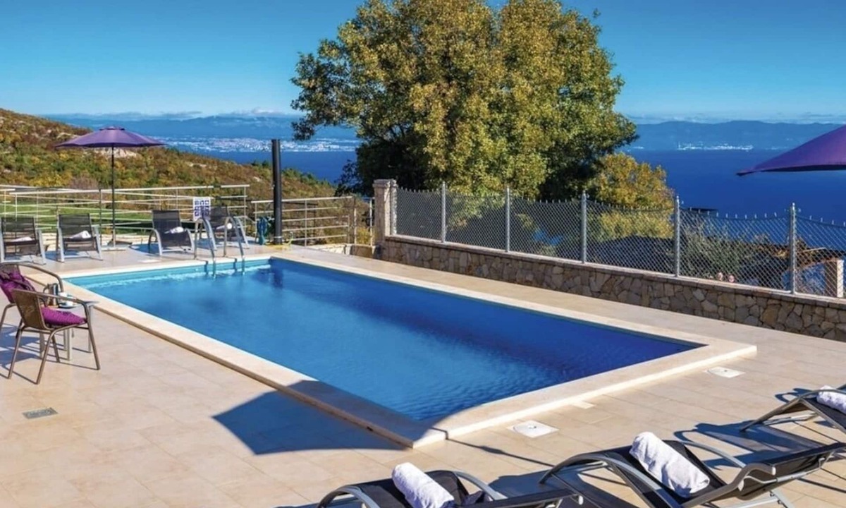 Zagore House | Vacation home for 12 guests with 167m² in Zagore (109412)