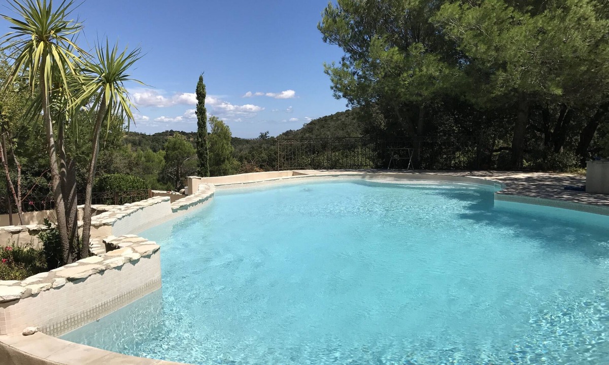 Camelas House | Vacation home