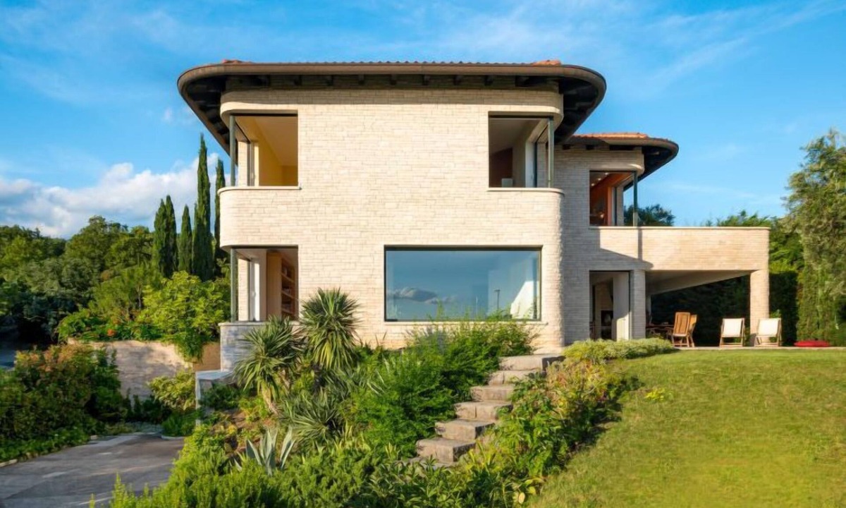 Zurkovo House | Vacation home Kamik by Interhome