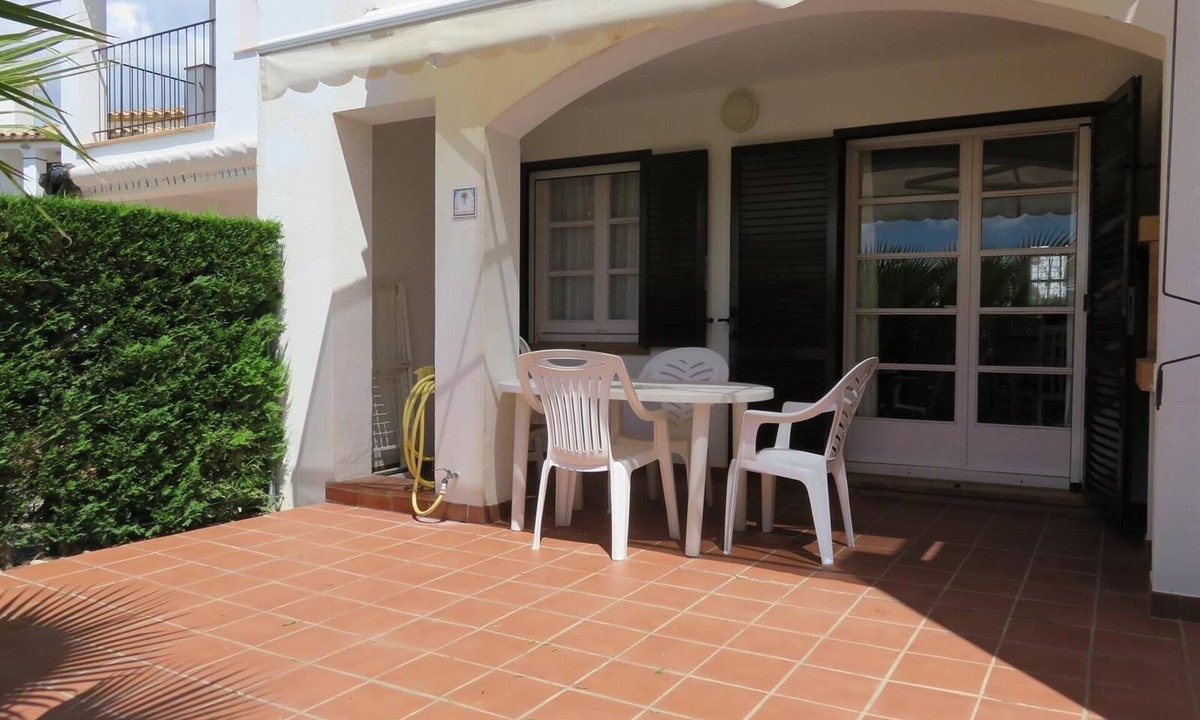 Torroella de Montgri House | Vacation Home "La Platera 345" with Pool