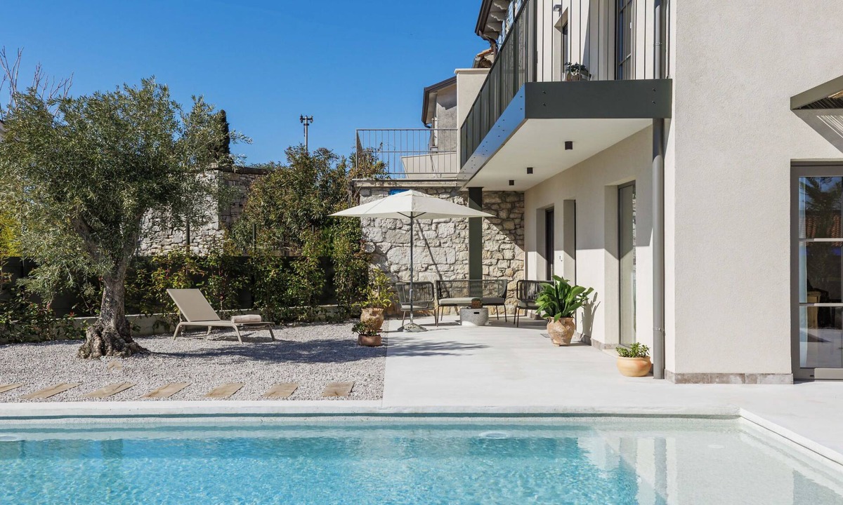 Dracevac House | Vacation home Minda by Interhome