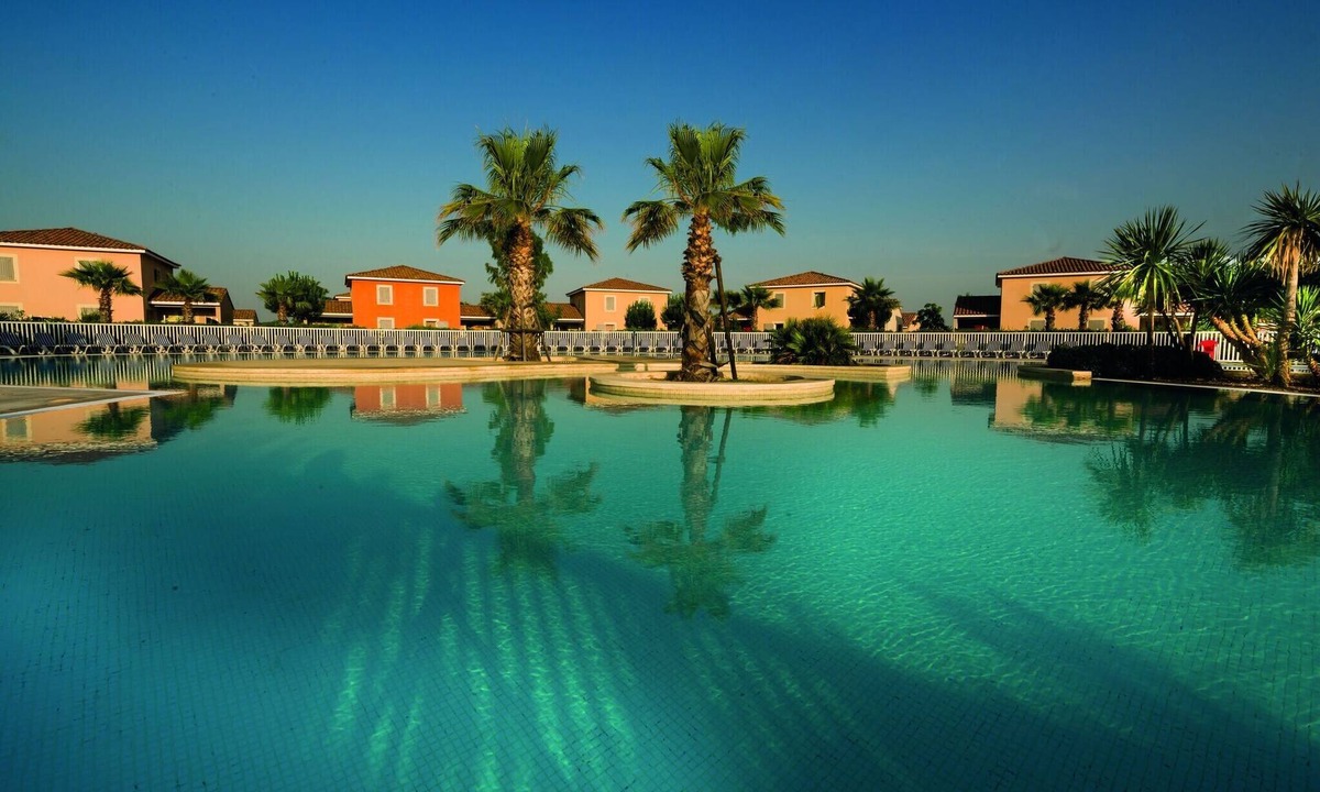 Fabregues House | Vacation home with private hot tub