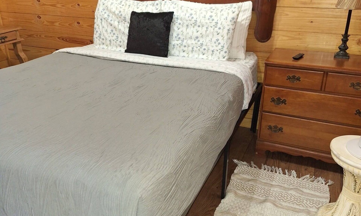 Azle House | Vacation House near Ft Worth