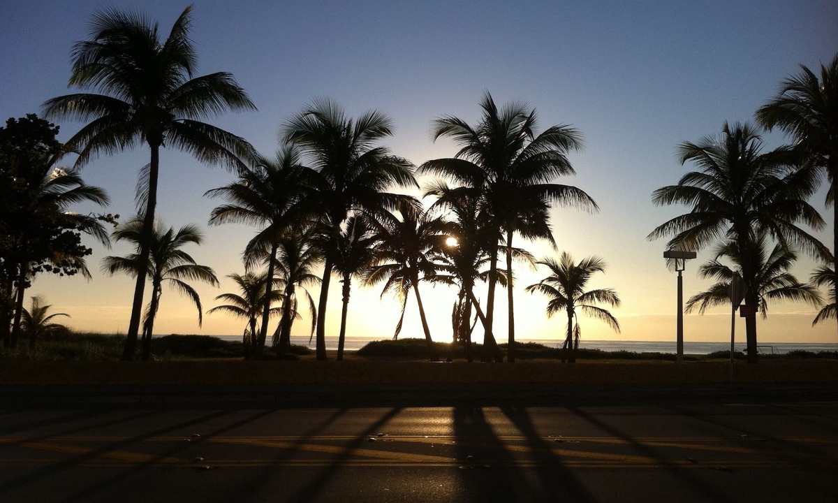 Pompano Beach Apartment | Vacation Just Got Better!