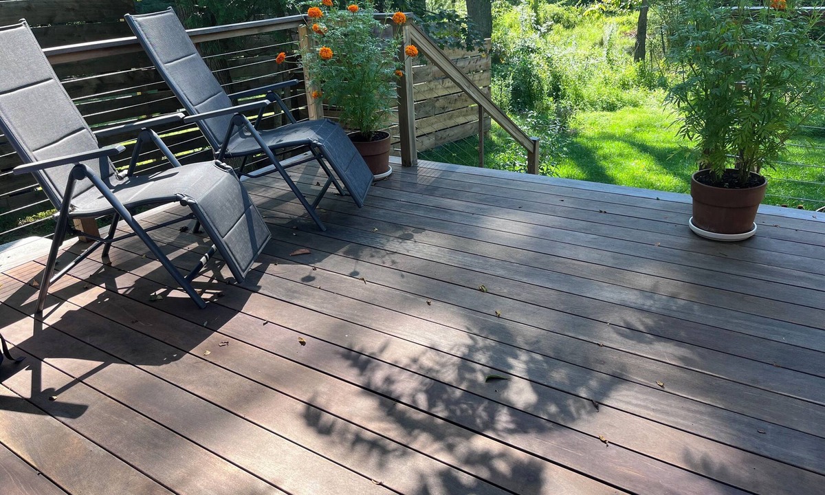 Mount Marion Cottage | VACATION Mod Cottage, Idyllic Setting & Every Amenity