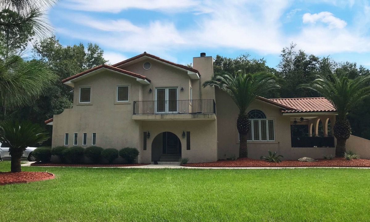 Brunswick Other | Vacation Recreation Farm!