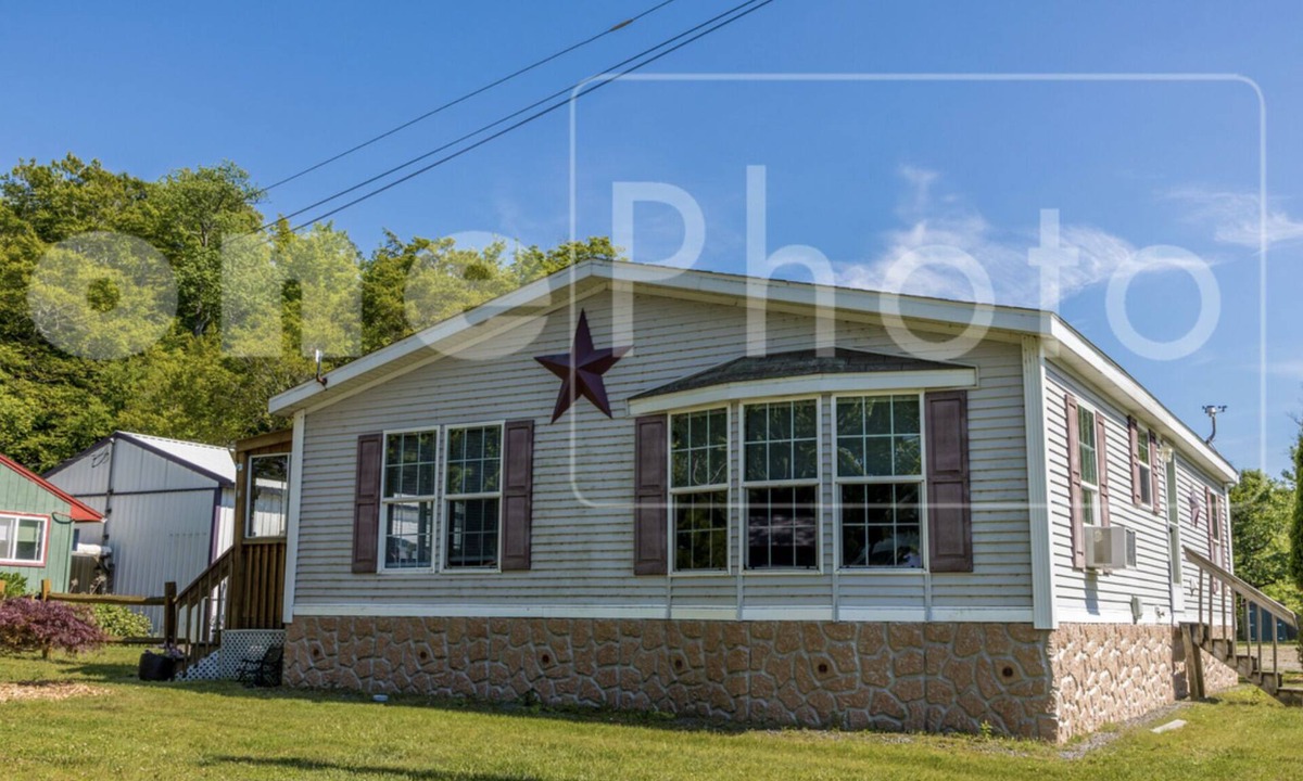 Fair Haven House | Vacation Rental Home