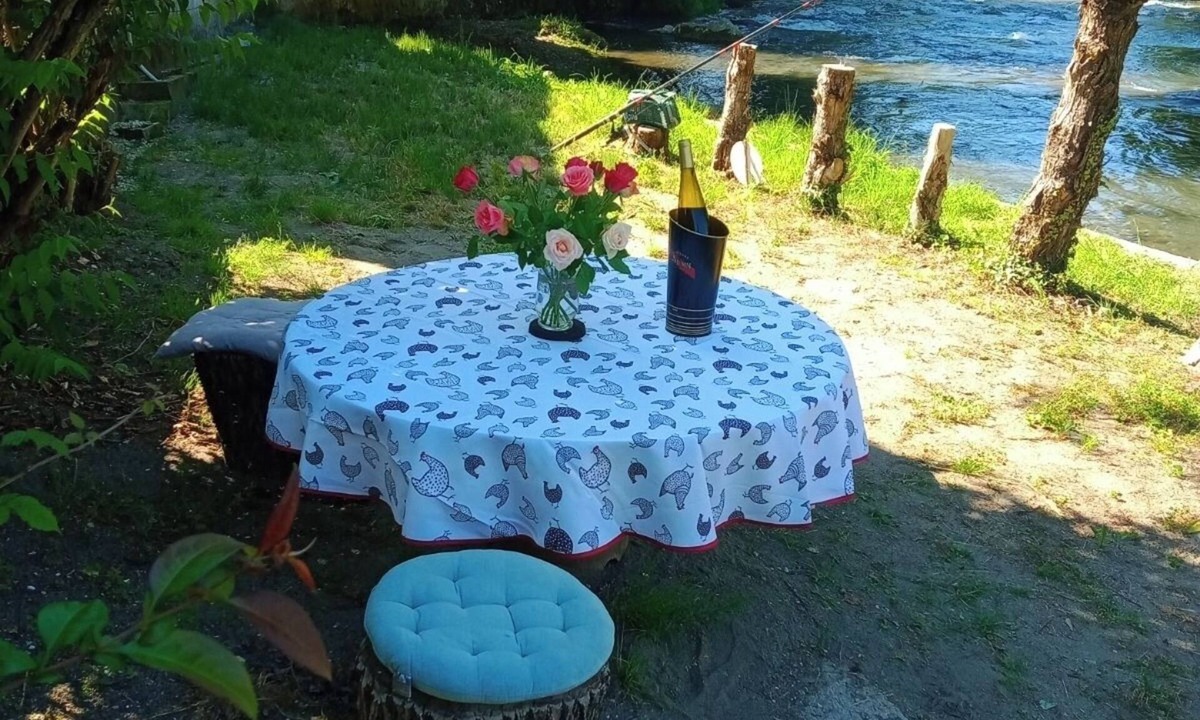 Aste House | Vacations in the mountains and on the banks of the Adour river