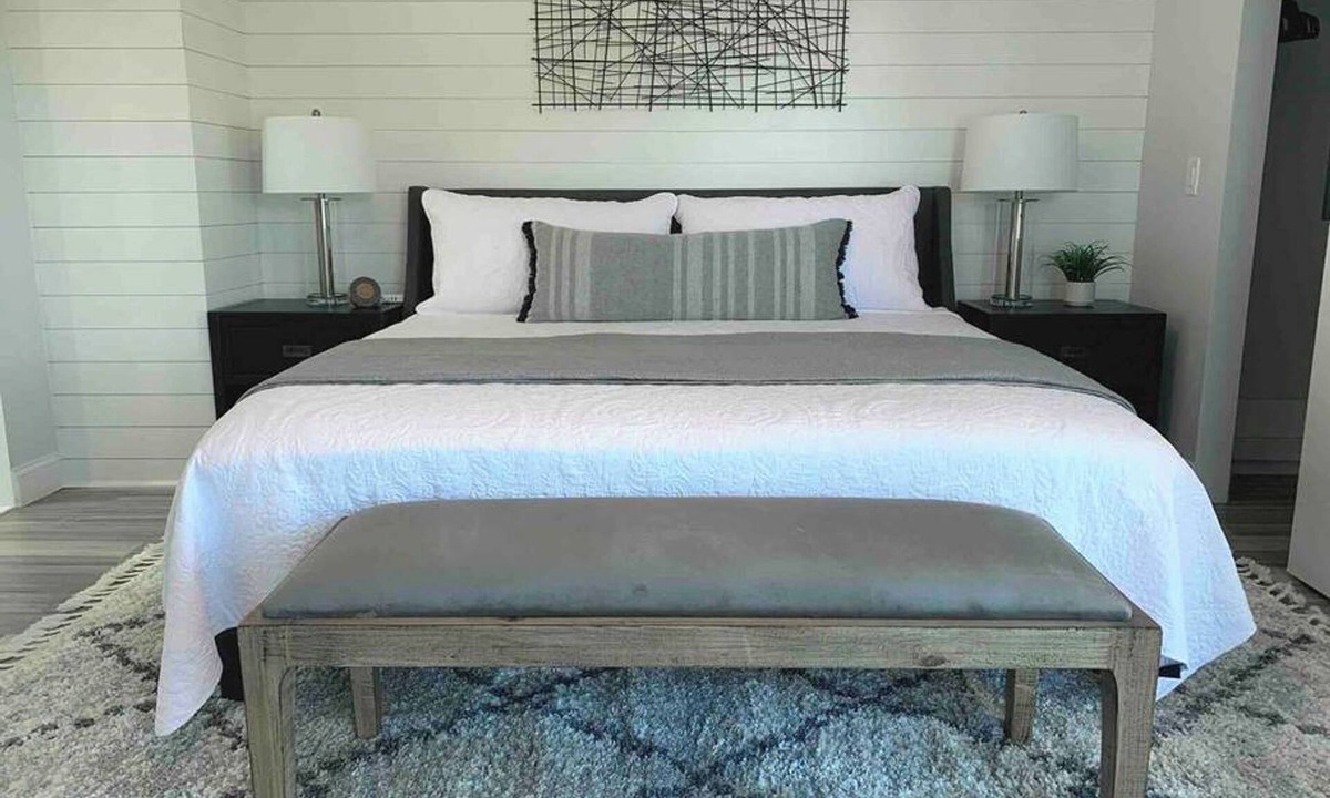 Neptune Beach House | Vacay or Relocation Home | 3 min walk to beach
