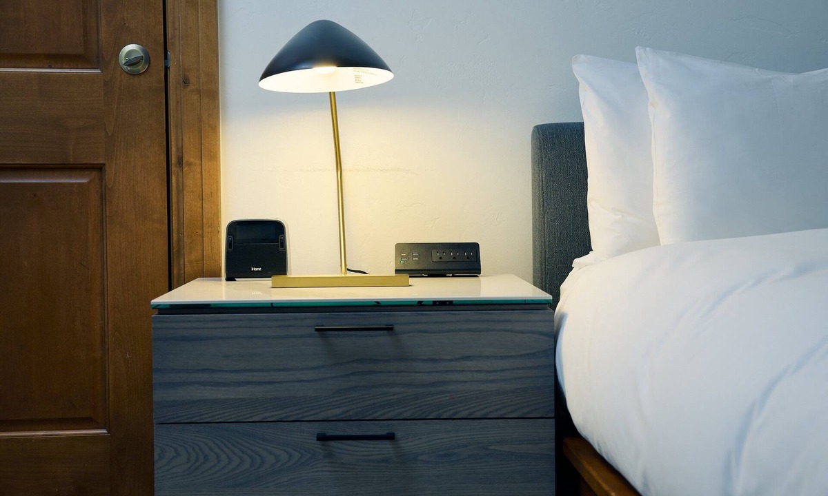 Vail Hotel | Vail Mountain Retreat | 1 Unit | Near East Meadow Drive