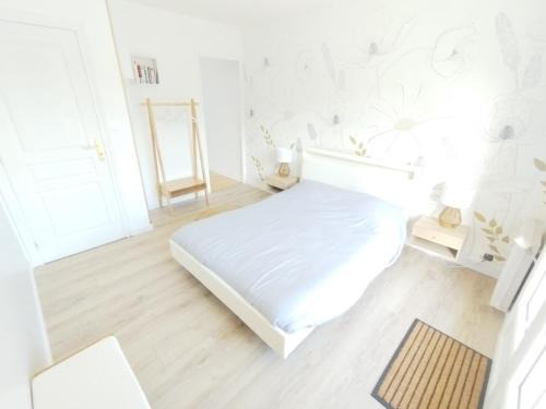 Enquin-les-Mines House | Val de la Lacquette