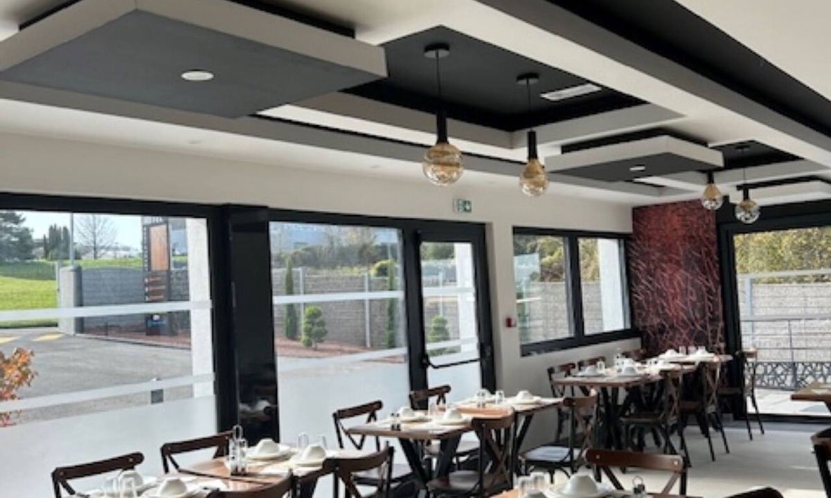 Valentigney Hotel | Val Hôtel Montbéliard Sud