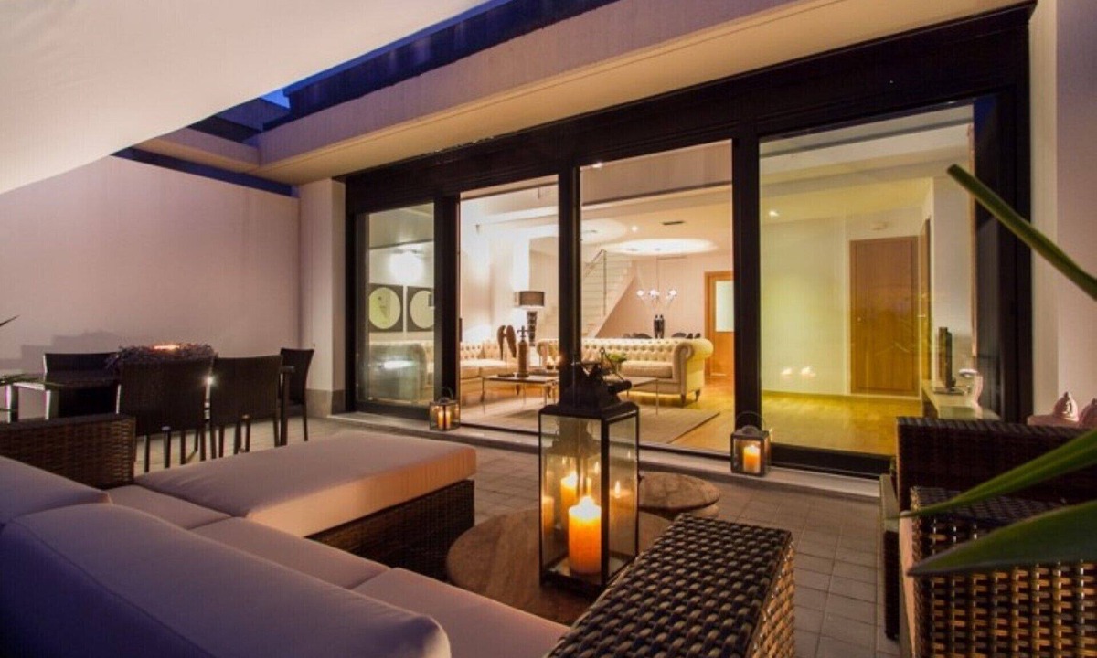 Arrancapins Apartment | Valencia Center 14 Valencia | Apartment