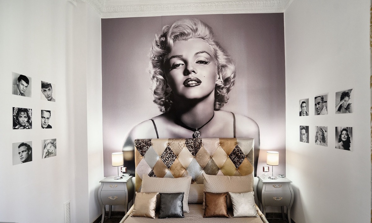 Extramurs Apartment | Valencia vintage apartment