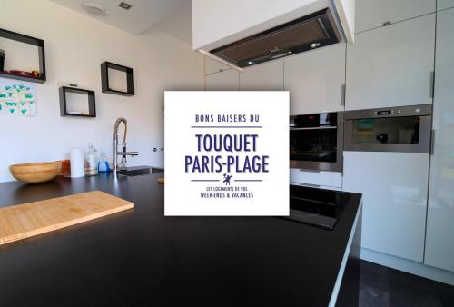 Stella-Plage Villa | Valentin