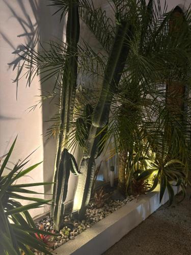 Dalung Villa | Valentina House