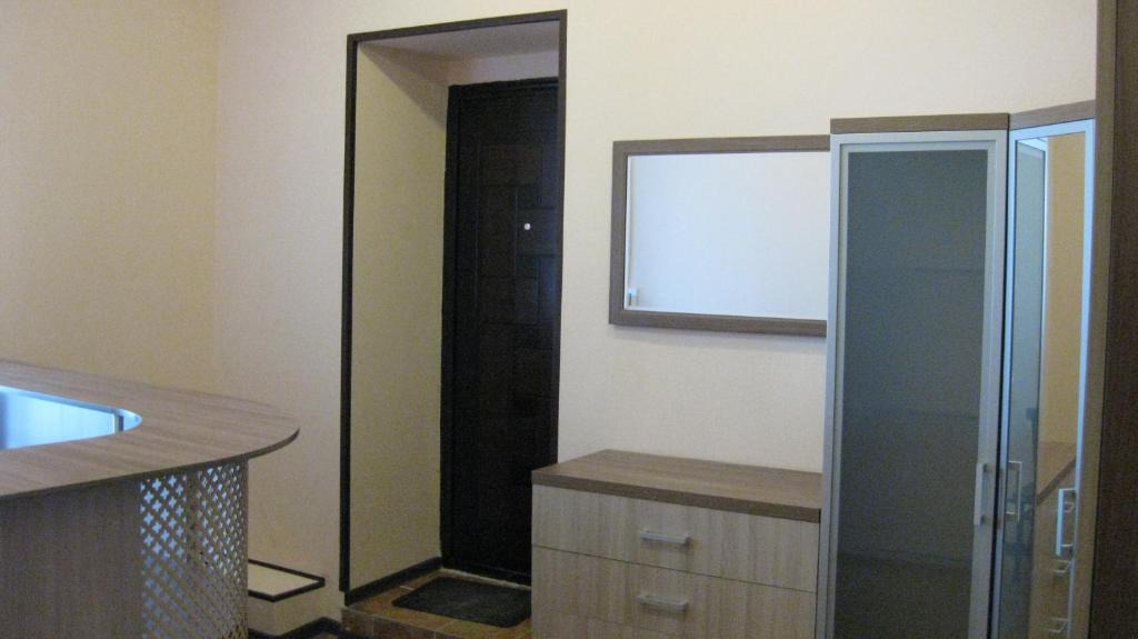 Perm Hotel | Valerie Hotel