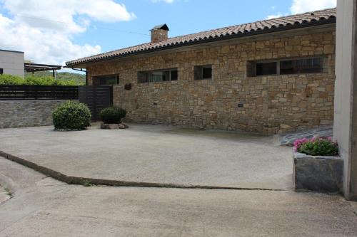 Tartareu House | Vall Farfanya