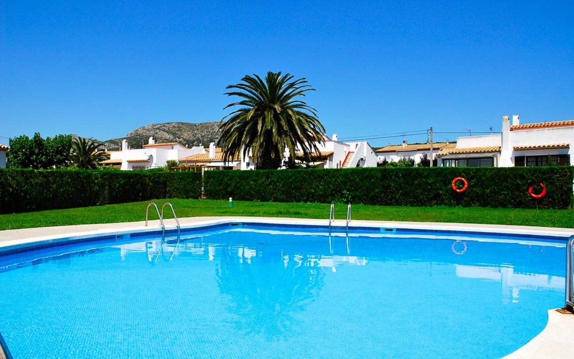 Torroella de Montgri House | VALL GRAN 15