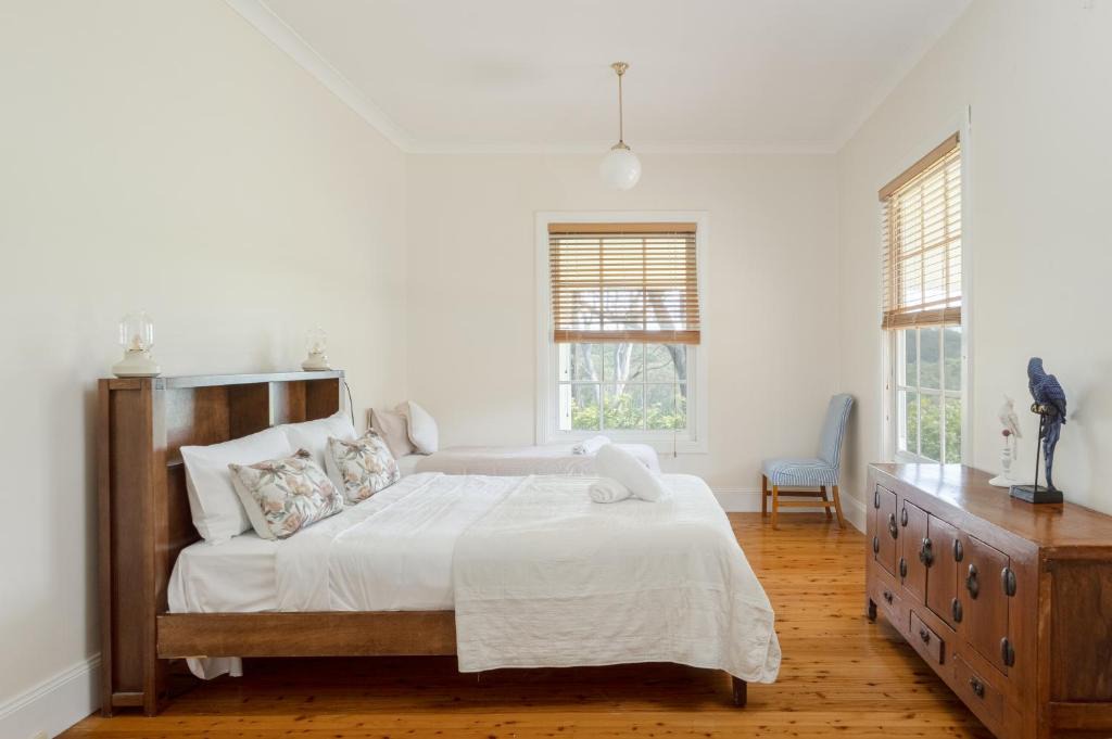 Cooranbong Apartment | Valley Green Haven Estate