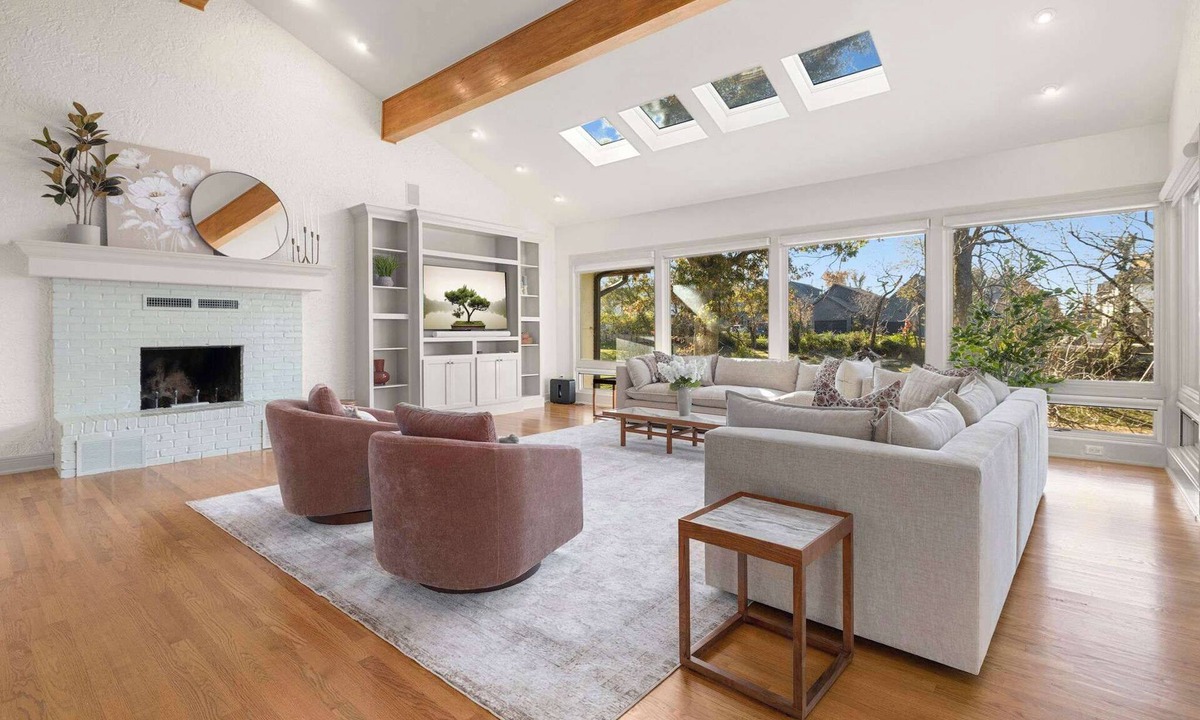 Downtown House | Valley House-Walk to Downtown-Outdoor Oasis-HotTub