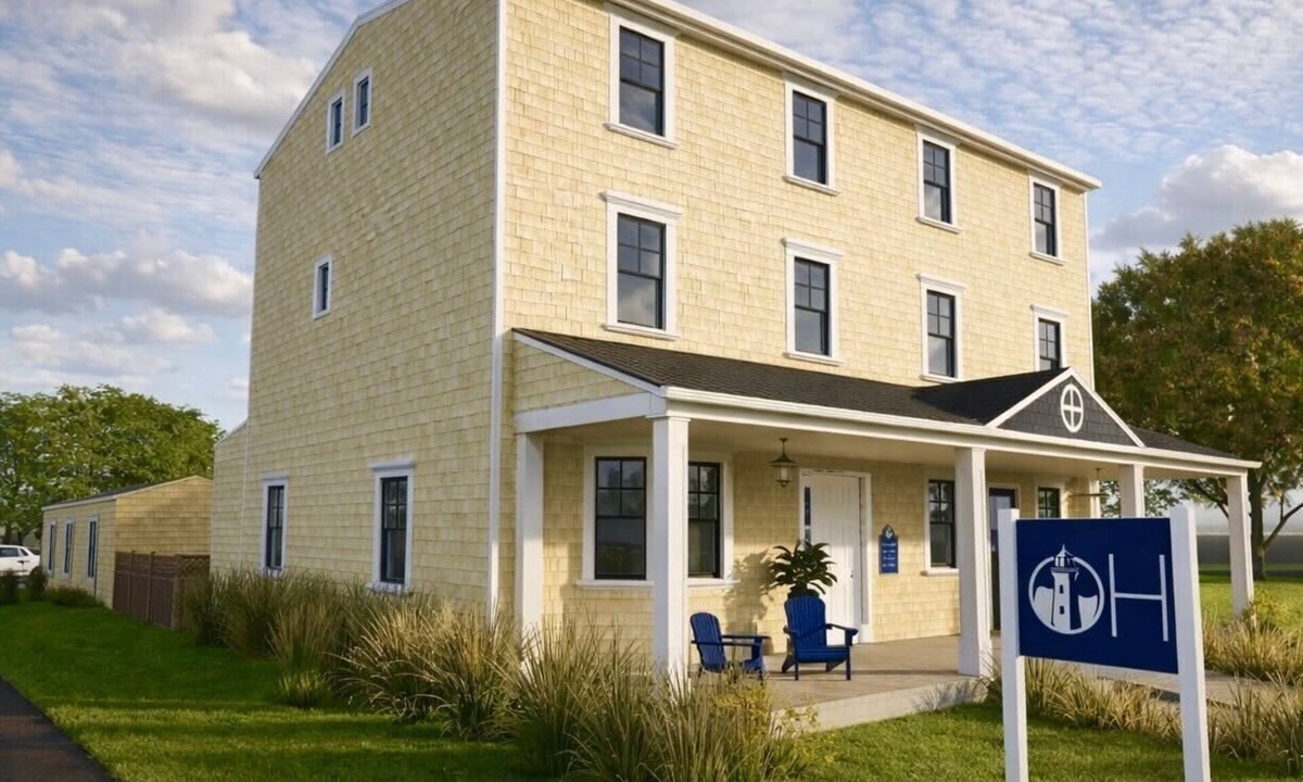 Victoria Apartment | Valley Pearl Suite | 2 BDRM sleeps 6, full kitchen