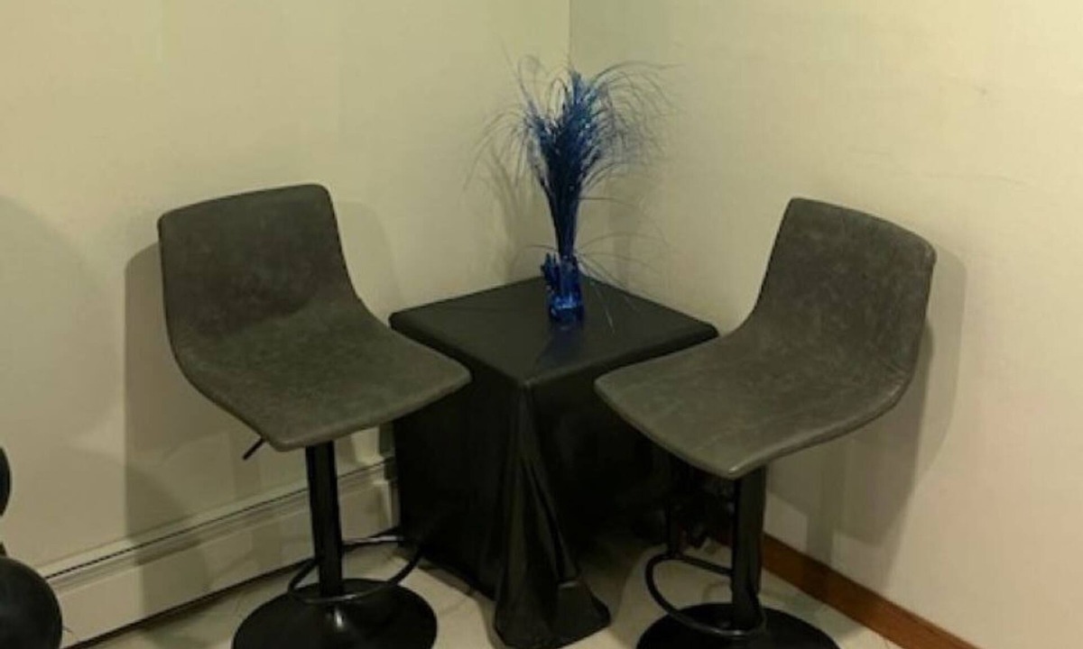 North Valley Stream House | Valley Stream Dream Event