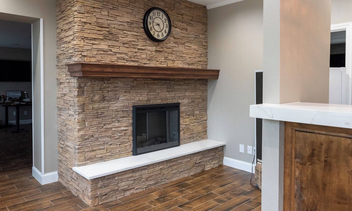 Horseheads Hotel | Valley Trail Inn