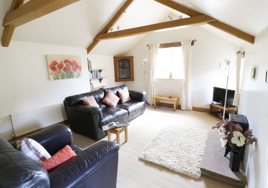 Burnsall Cabin | Valley View, BURNSALL