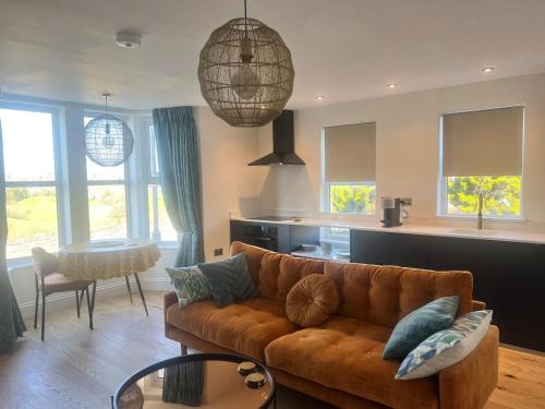 Keynsham Apartment | Valley View