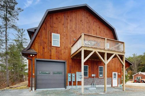 Littleton Apartment | Valley Vista Vacay 2