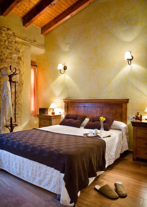 Torres Torres Apartment | Valterra y Tosal