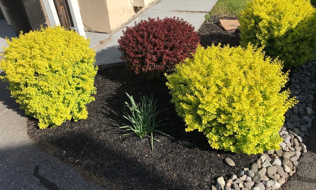 East Stroudsburg Hotel | Value Inn